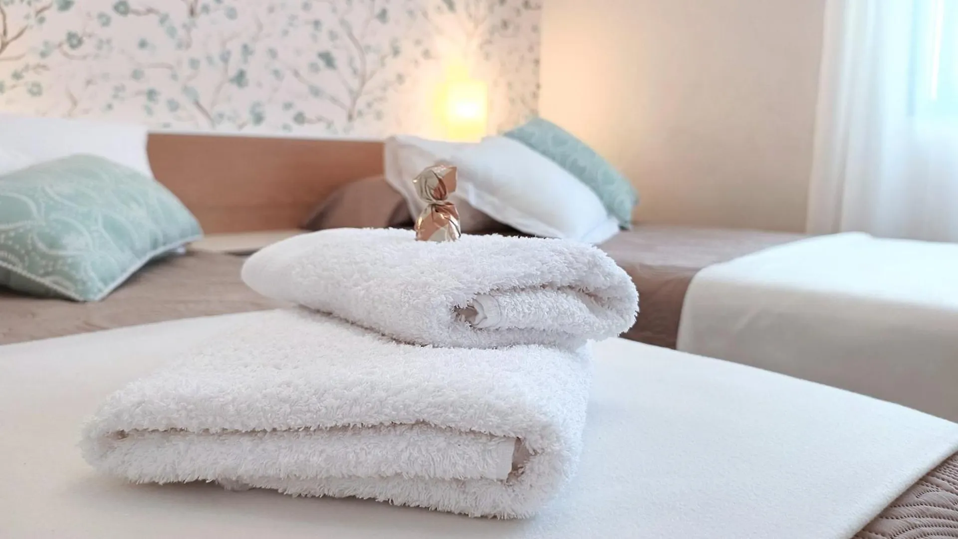Center Santa Cruz, Alojamiento Centrico Con Gran Terraza, Cocina , Salon Y Banos, Todo Privado Apartment Santa Cruz de Tenerife
